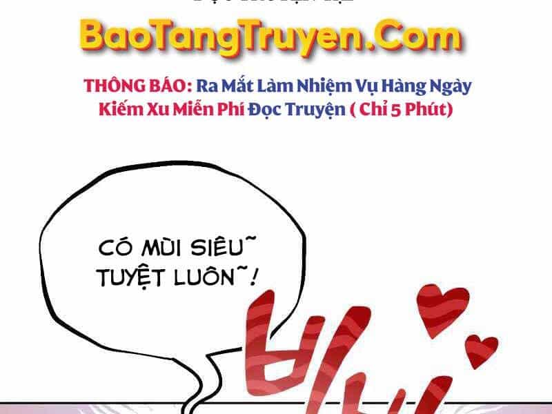 Quý Tộc Lười Biếng Trở Thành Thiên Tài - Chương 46 - ảnh 90