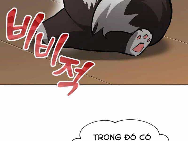 Quý Tộc Lười Biếng Trở Thành Thiên Tài - Chương 46 - ảnh 92