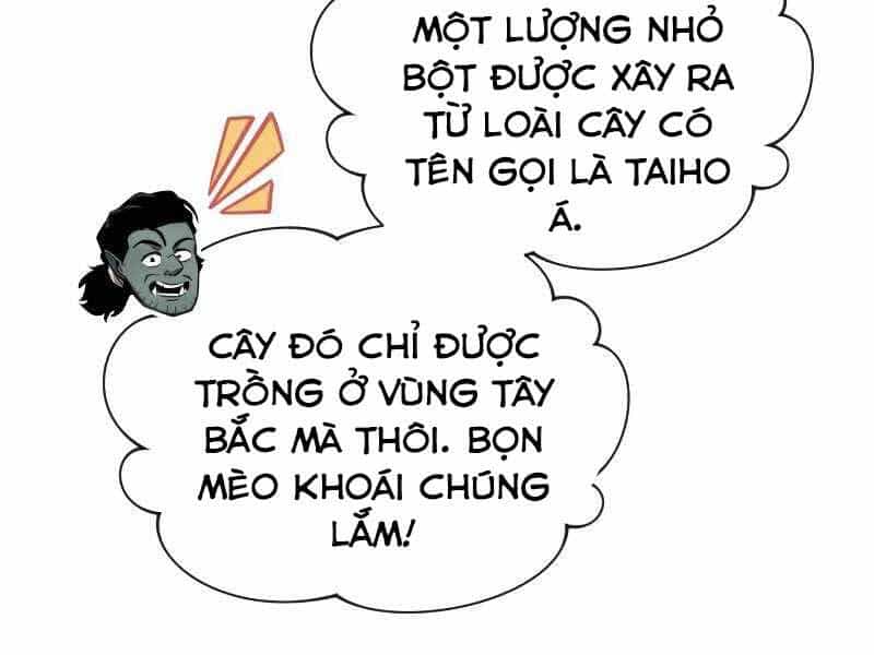 Quý Tộc Lười Biếng Trở Thành Thiên Tài - Chương 46 - ảnh 93
