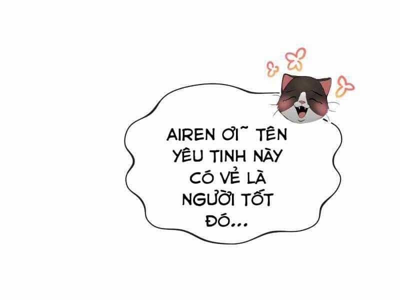 Quý Tộc Lười Biếng Trở Thành Thiên Tài - Chương 46 - ảnh 94