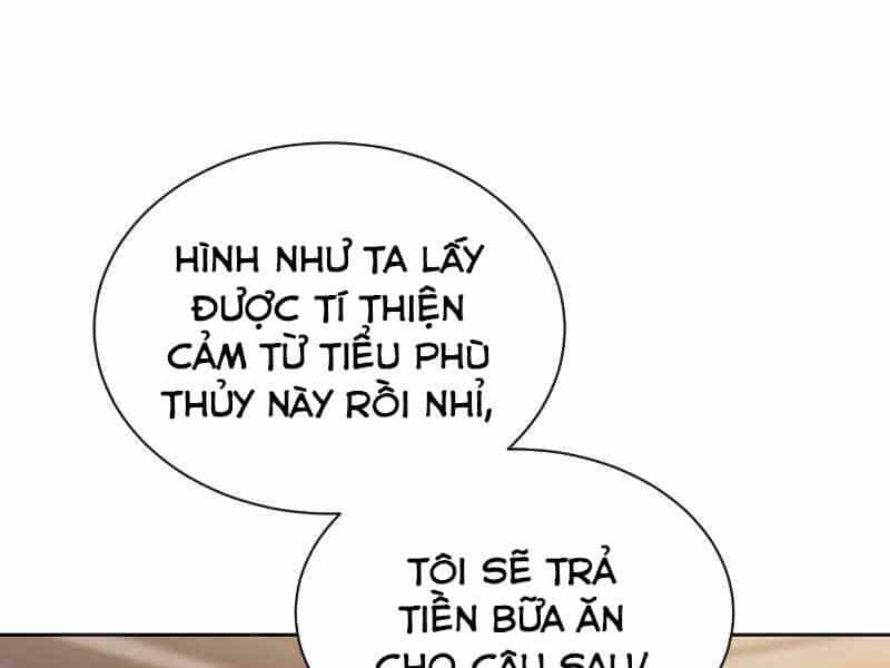 Quý Tộc Lười Biếng Trở Thành Thiên Tài - Chương 46 - ảnh 95