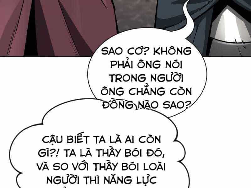 Quý Tộc Lười Biếng Trở Thành Thiên Tài - Chương 46 - ảnh 97
