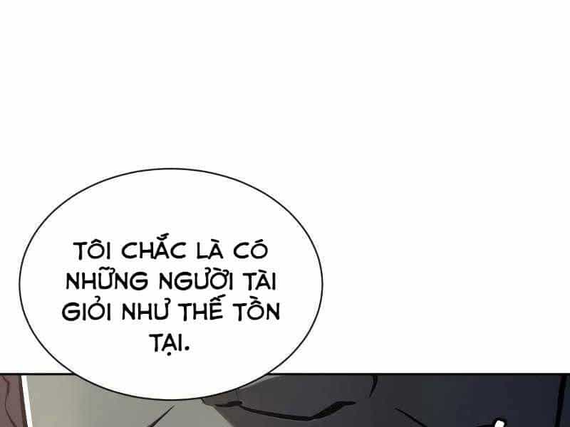 Quý Tộc Lười Biếng Trở Thành Thiên Tài - Chương 47 - ảnh 104