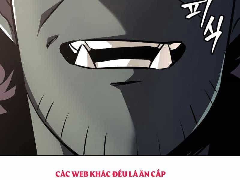 Quý Tộc Lười Biếng Trở Thành Thiên Tài - Chương 47 - ảnh 105