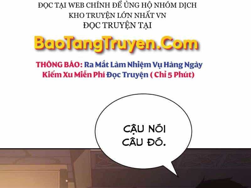 Quý Tộc Lười Biếng Trở Thành Thiên Tài - Chương 47 - ảnh 106