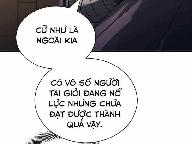 Quý Tộc Lười Biếng Trở Thành Thiên Tài - Chương 47 - ảnh 108