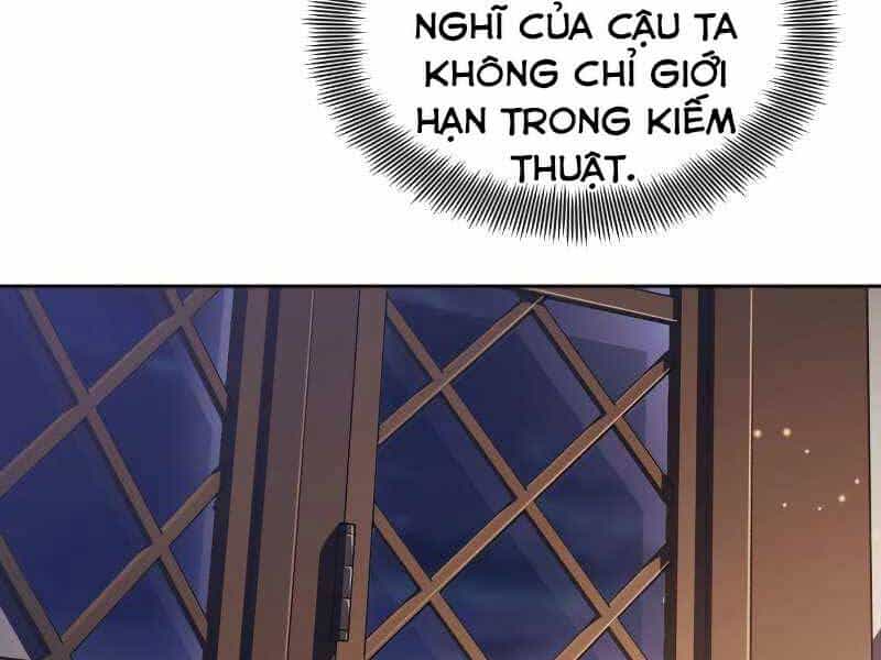 Quý Tộc Lười Biếng Trở Thành Thiên Tài - Chương 47 - ảnh 110