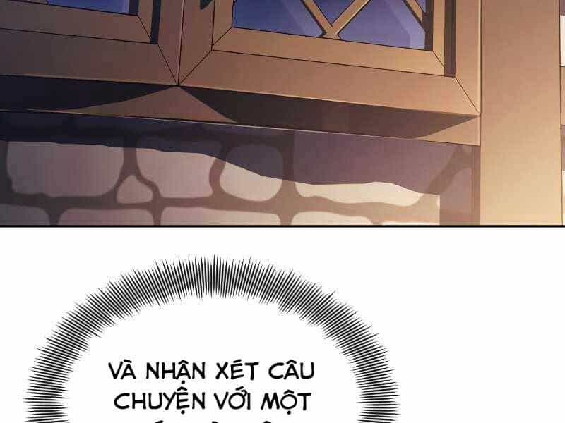Quý Tộc Lười Biếng Trở Thành Thiên Tài - Chương 47 - ảnh 111