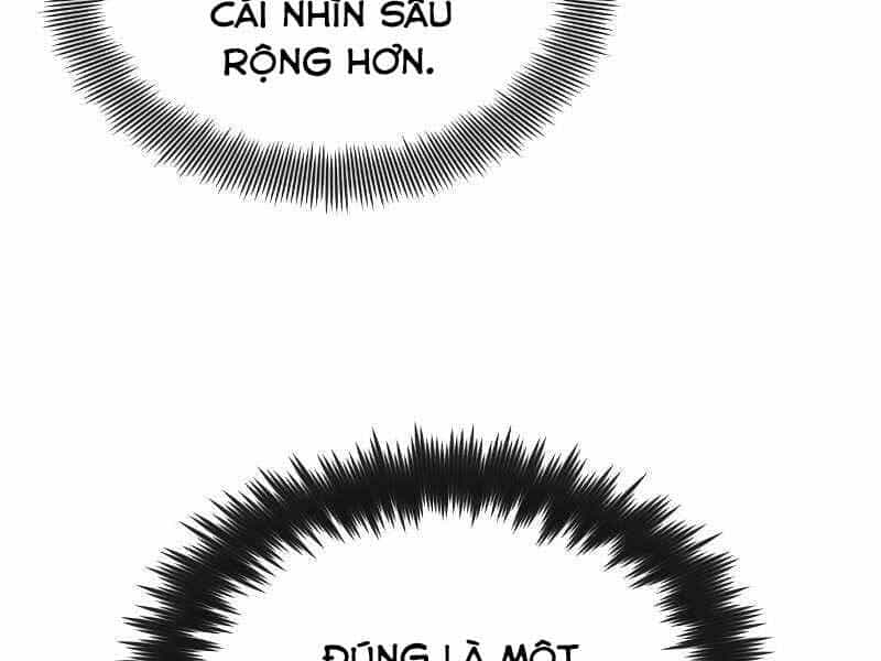 Quý Tộc Lười Biếng Trở Thành Thiên Tài - Chương 47 - ảnh 112