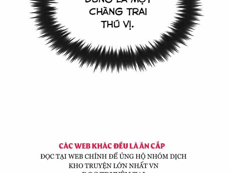 Quý Tộc Lười Biếng Trở Thành Thiên Tài - Chương 47 - ảnh 113