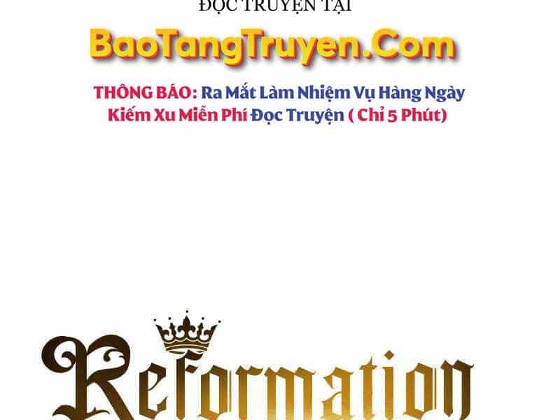 Quý Tộc Lười Biếng Trở Thành Thiên Tài - Chương 47 - ảnh 114