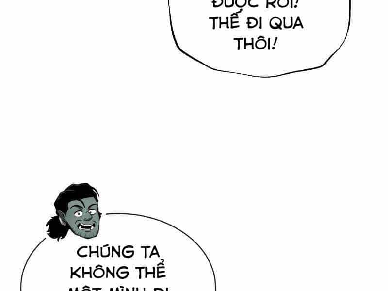 Quý Tộc Lười Biếng Trở Thành Thiên Tài - Chương 47 - ảnh 119