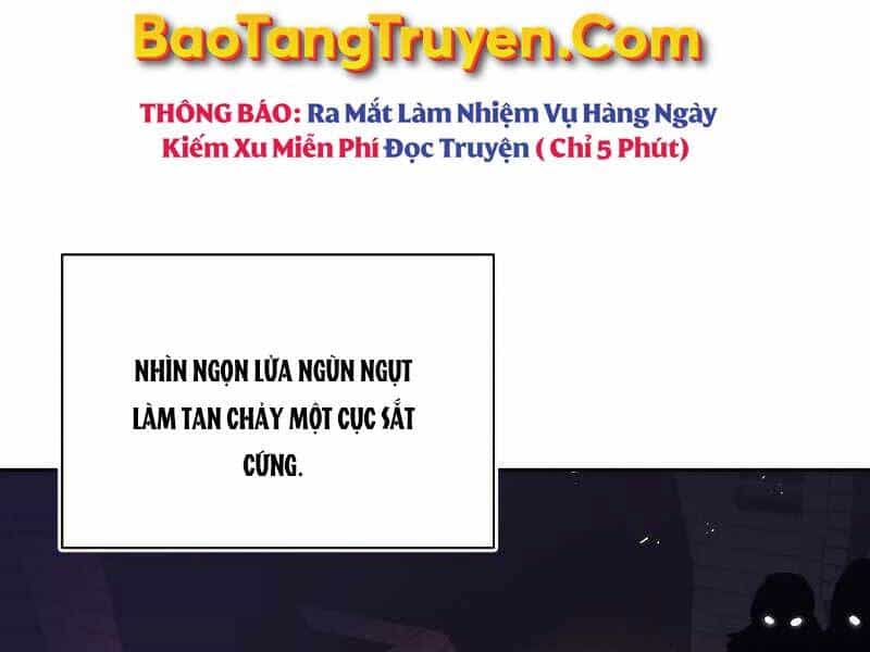 Quý Tộc Lười Biếng Trở Thành Thiên Tài - Chương 47 - ảnh 12