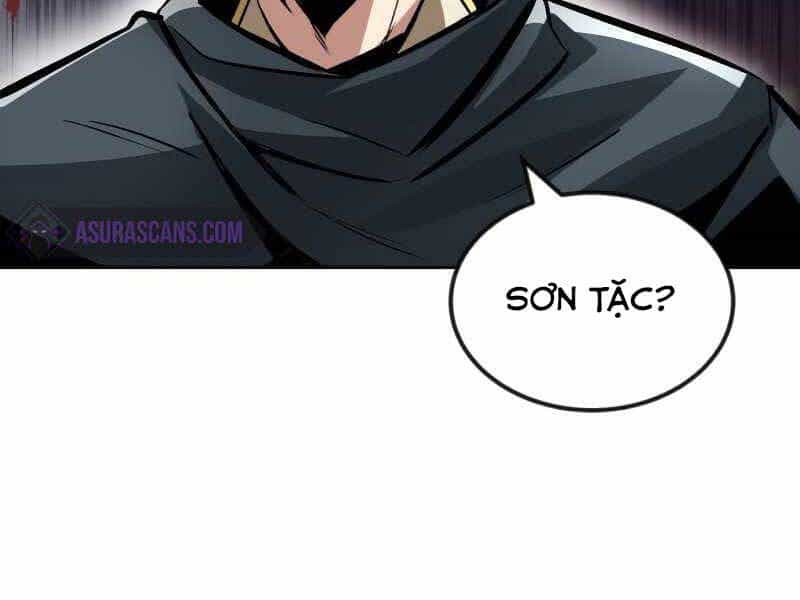 Quý Tộc Lười Biếng Trở Thành Thiên Tài - Chương 47 - ảnh 121