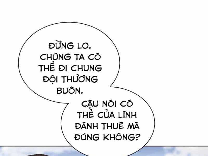 Quý Tộc Lười Biếng Trở Thành Thiên Tài - Chương 47 - ảnh 122