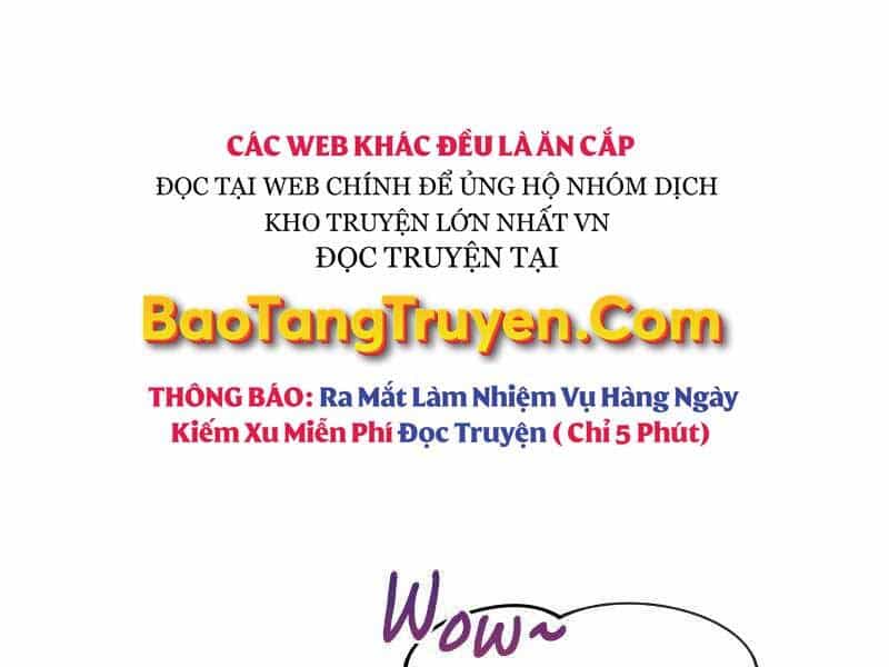 Quý Tộc Lười Biếng Trở Thành Thiên Tài - Chương 47 - ảnh 126