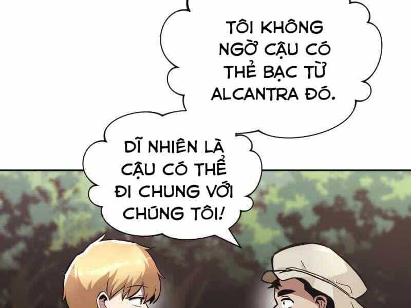 Quý Tộc Lười Biếng Trở Thành Thiên Tài - Chương 47 - ảnh 127