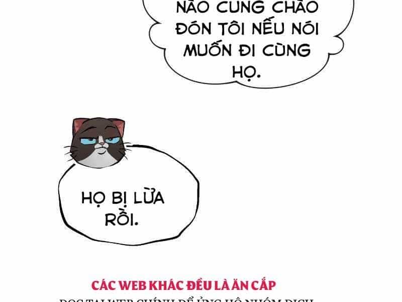 Quý Tộc Lười Biếng Trở Thành Thiên Tài - Chương 47 - ảnh 132