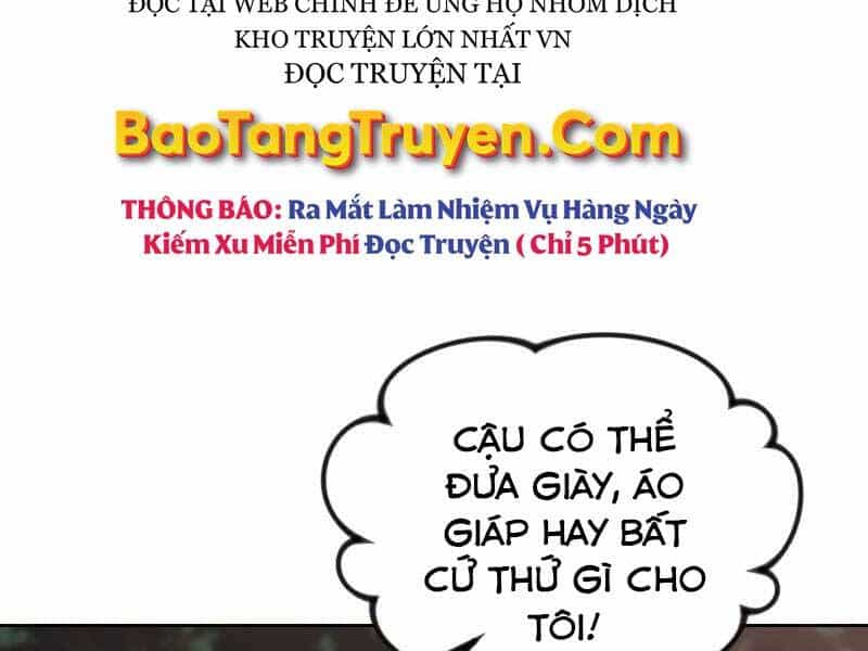 Quý Tộc Lười Biếng Trở Thành Thiên Tài - Chương 47 - ảnh 133