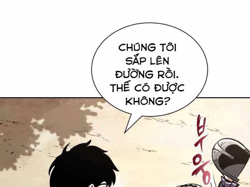 Quý Tộc Lười Biếng Trở Thành Thiên Tài - Chương 47 - ảnh 136