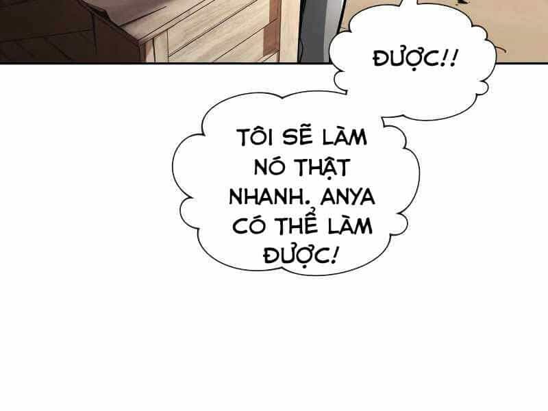 Quý Tộc Lười Biếng Trở Thành Thiên Tài - Chương 47 - ảnh 138