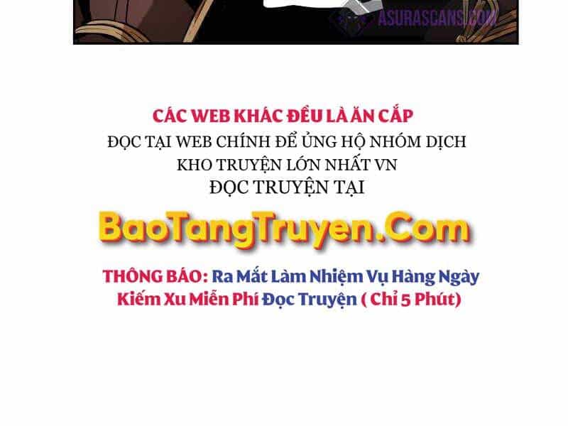 Quý Tộc Lười Biếng Trở Thành Thiên Tài - Chương 47 - ảnh 141