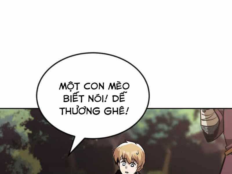 Quý Tộc Lười Biếng Trở Thành Thiên Tài - Chương 47 - ảnh 147