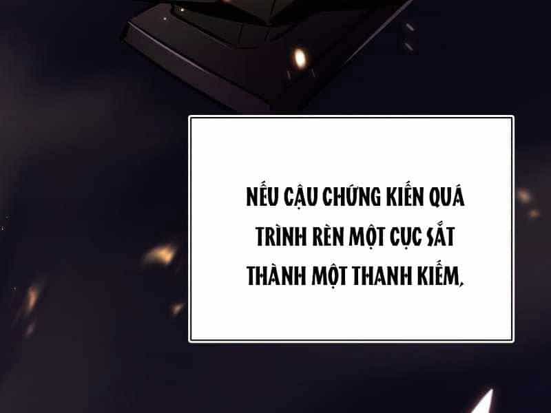 Quý Tộc Lười Biếng Trở Thành Thiên Tài - Chương 47 - ảnh 15