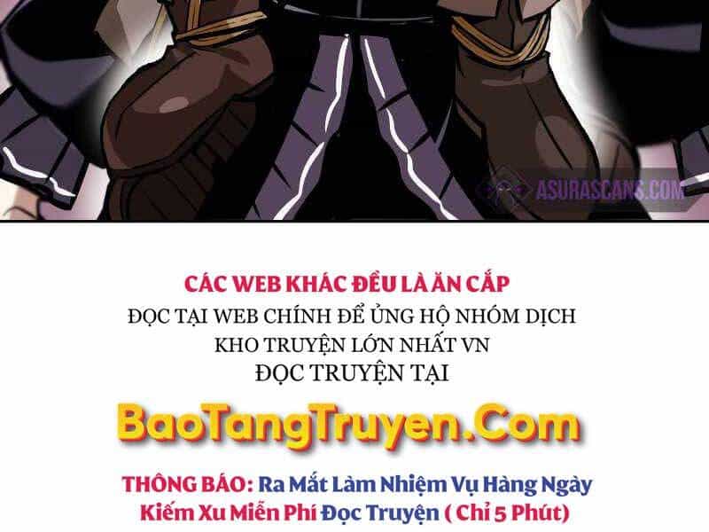 Quý Tộc Lười Biếng Trở Thành Thiên Tài - Chương 47 - ảnh 152