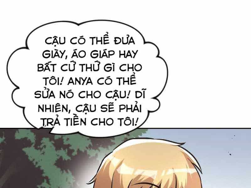 Quý Tộc Lười Biếng Trở Thành Thiên Tài - Chương 47 - ảnh 153