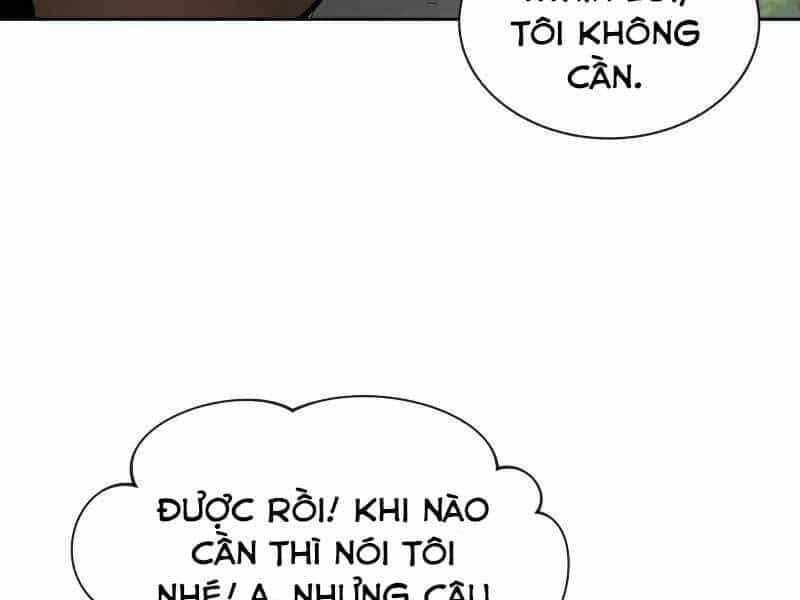 Quý Tộc Lười Biếng Trở Thành Thiên Tài - Chương 47 - ảnh 155