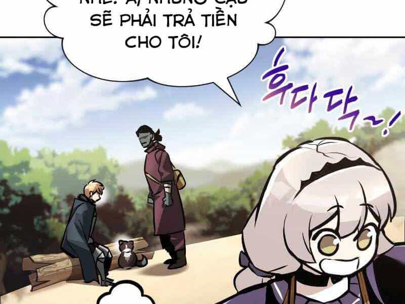 Quý Tộc Lười Biếng Trở Thành Thiên Tài - Chương 47 - ảnh 156