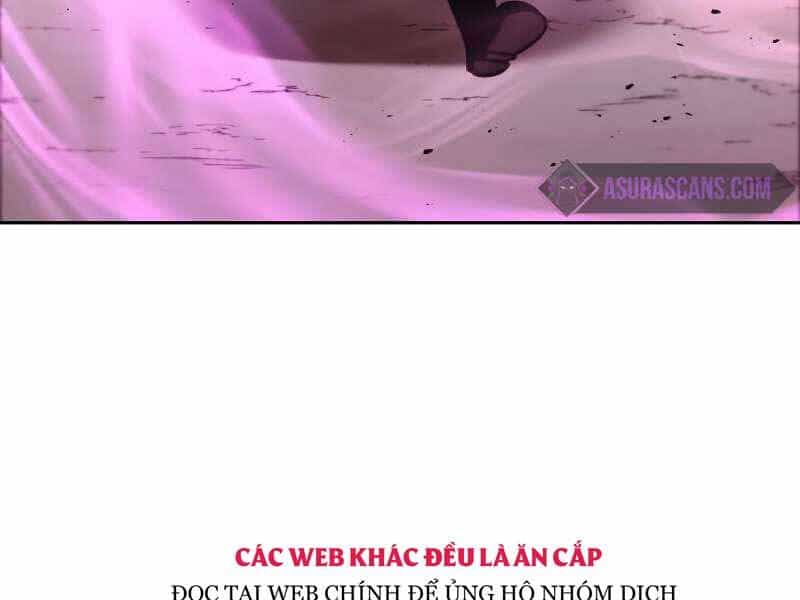 Quý Tộc Lười Biếng Trở Thành Thiên Tài - Chương 47 - ảnh 163
