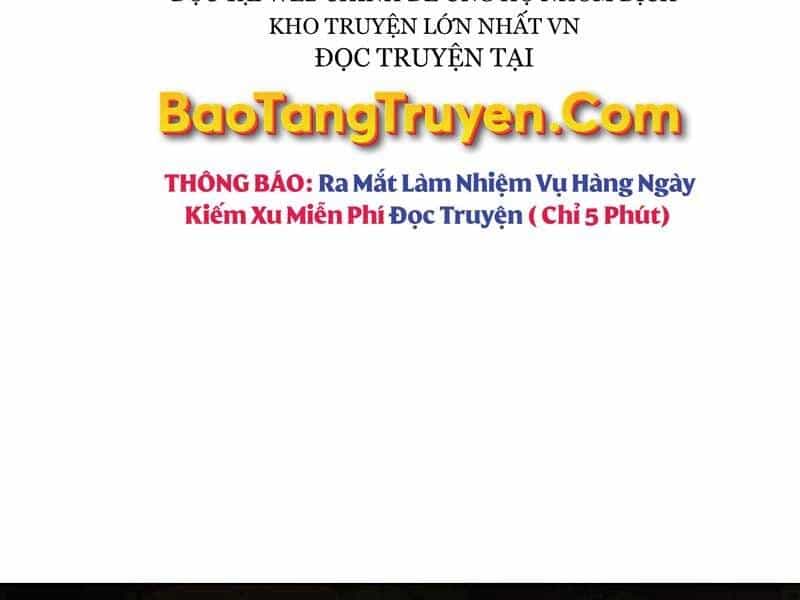Quý Tộc Lười Biếng Trở Thành Thiên Tài - Chương 47 - ảnh 164