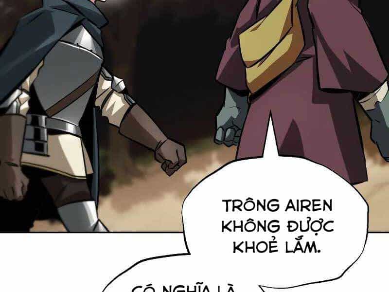 Quý Tộc Lười Biếng Trở Thành Thiên Tài - Chương 47 - ảnh 168