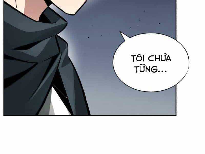 Quý Tộc Lười Biếng Trở Thành Thiên Tài - Chương 47 - ảnh 175