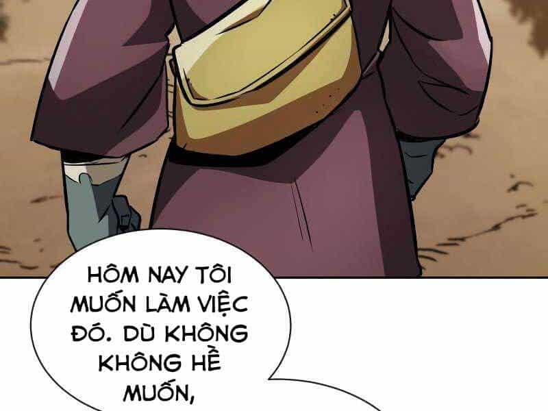 Quý Tộc Lười Biếng Trở Thành Thiên Tài - Chương 47 - ảnh 179