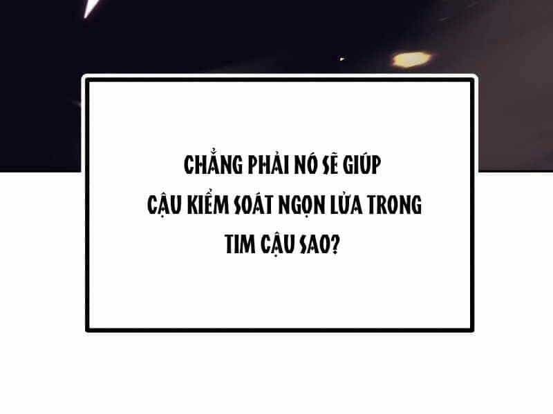 Quý Tộc Lười Biếng Trở Thành Thiên Tài - Chương 47 - ảnh 18