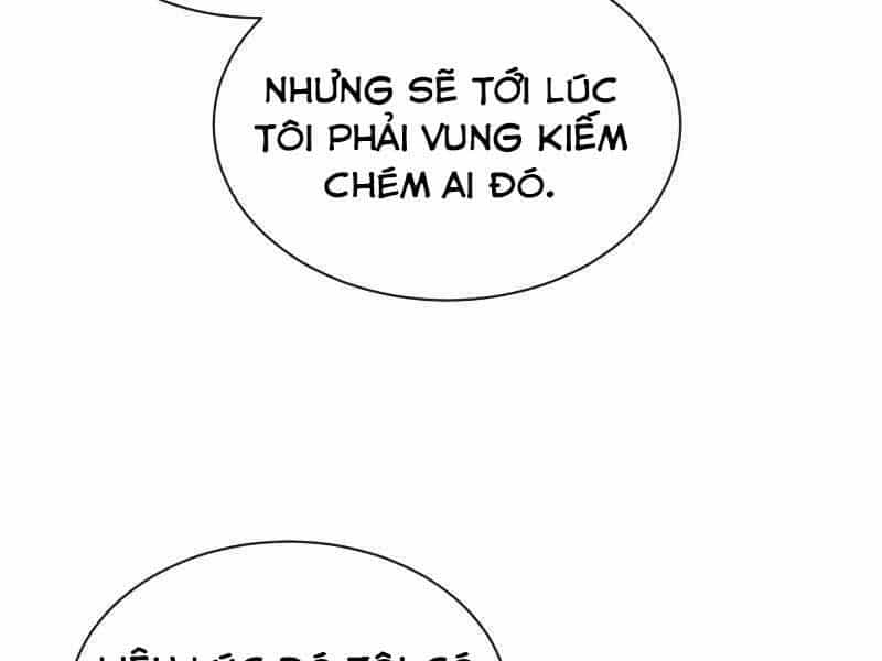Quý Tộc Lười Biếng Trở Thành Thiên Tài - Chương 47 - ảnh 180