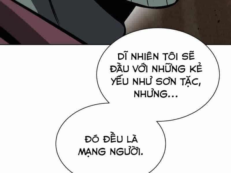 Quý Tộc Lười Biếng Trở Thành Thiên Tài - Chương 47 - ảnh 182