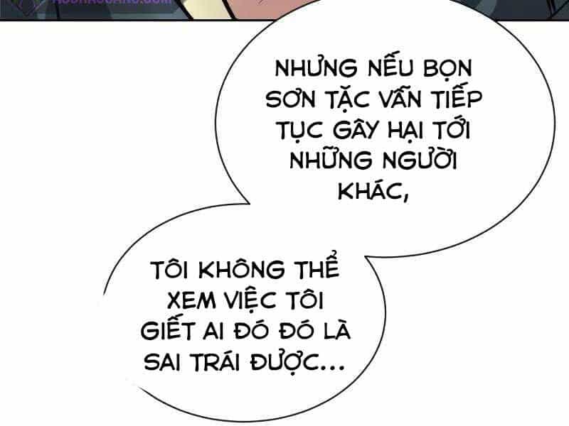Quý Tộc Lười Biếng Trở Thành Thiên Tài - Chương 47 - ảnh 185