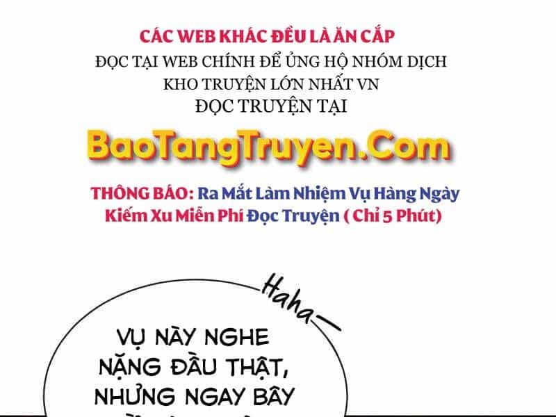 Quý Tộc Lười Biếng Trở Thành Thiên Tài - Chương 47 - ảnh 186