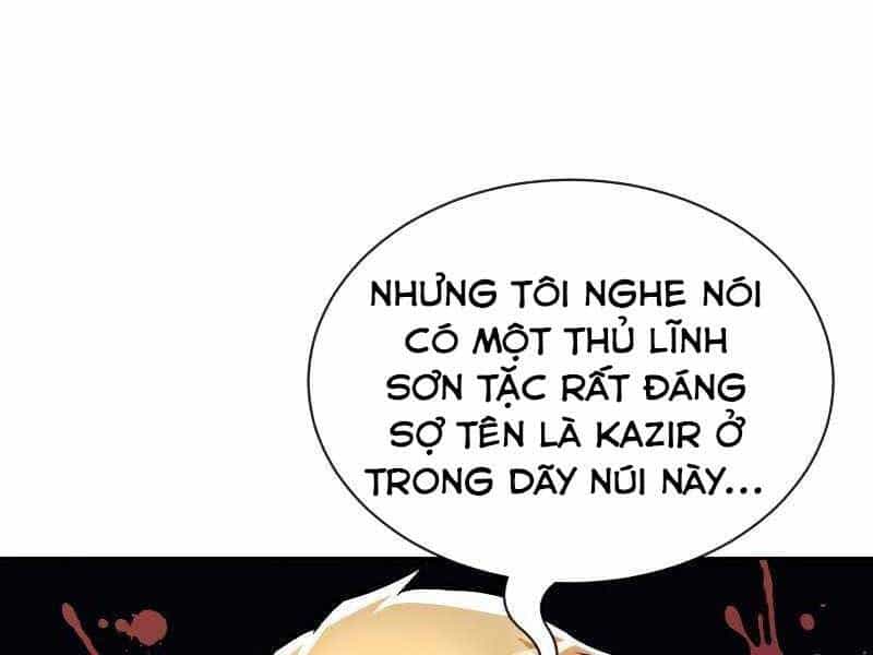 Quý Tộc Lười Biếng Trở Thành Thiên Tài - Chương 47 - ảnh 189