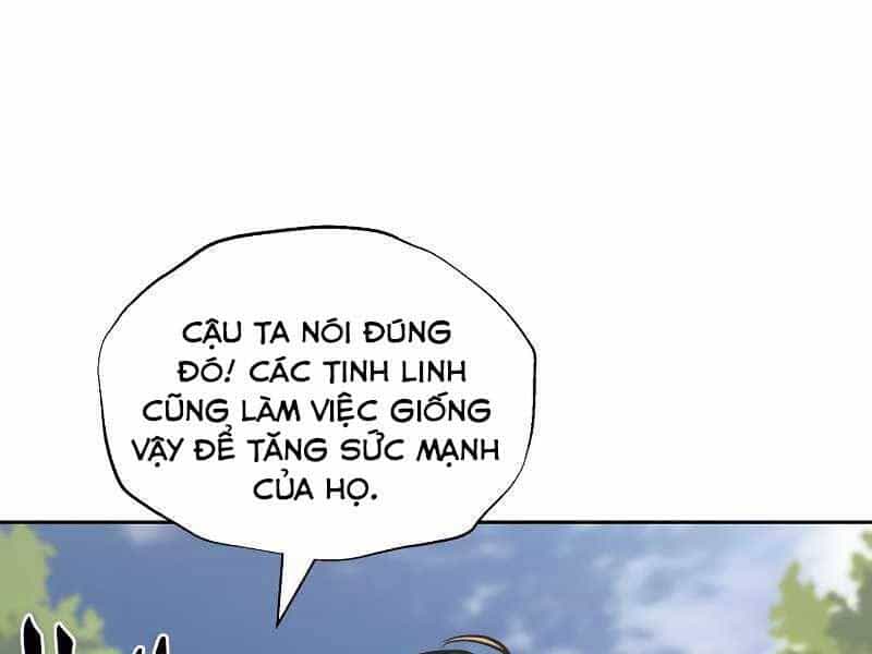 Quý Tộc Lười Biếng Trở Thành Thiên Tài - Chương 47 - ảnh 19