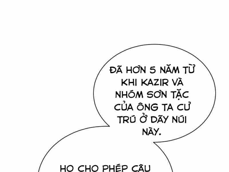 Quý Tộc Lười Biếng Trở Thành Thiên Tài - Chương 47 - ảnh 192