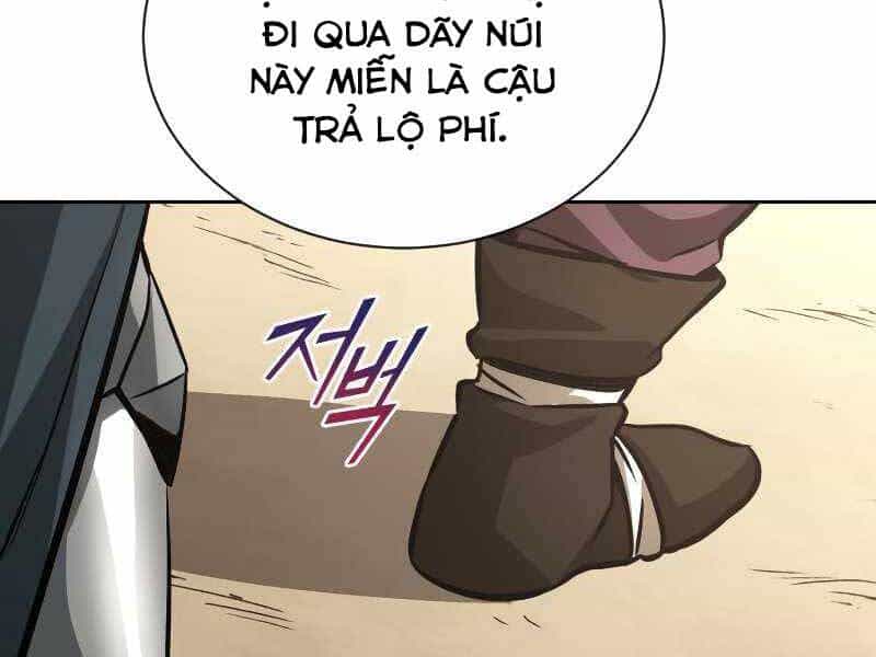Quý Tộc Lười Biếng Trở Thành Thiên Tài - Chương 47 - ảnh 193