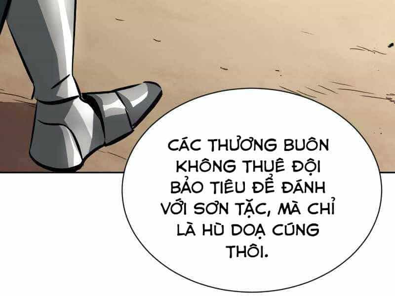 Quý Tộc Lười Biếng Trở Thành Thiên Tài - Chương 47 - ảnh 194