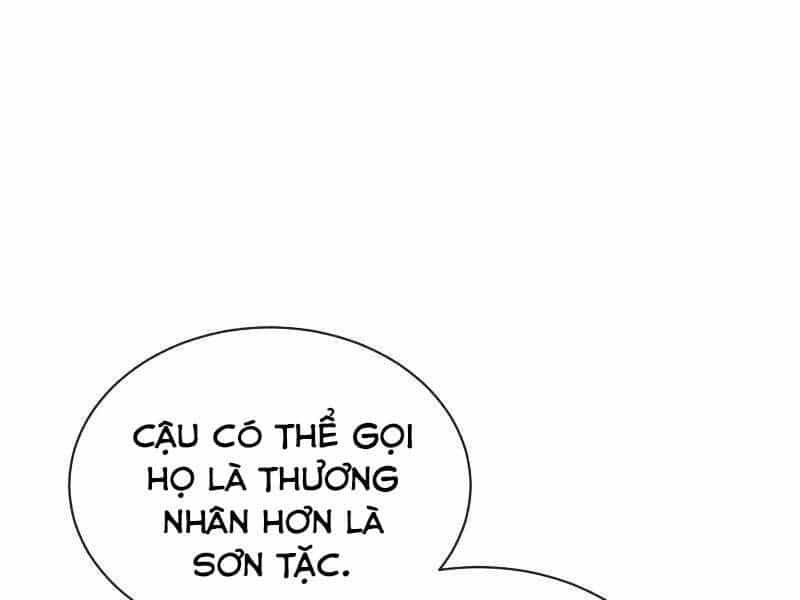 Quý Tộc Lười Biếng Trở Thành Thiên Tài - Chương 47 - ảnh 195