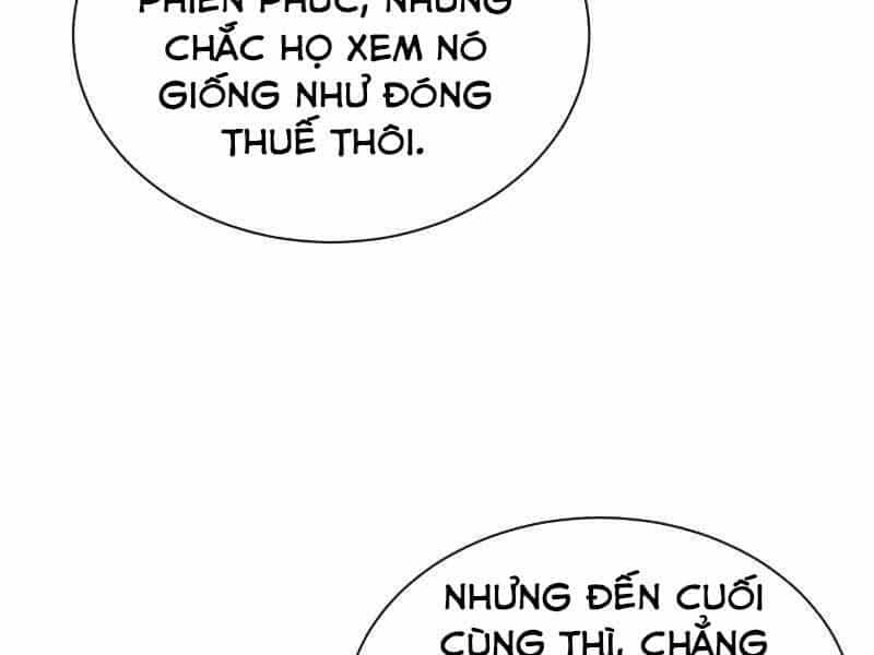 Quý Tộc Lười Biếng Trở Thành Thiên Tài - Chương 47 - ảnh 198