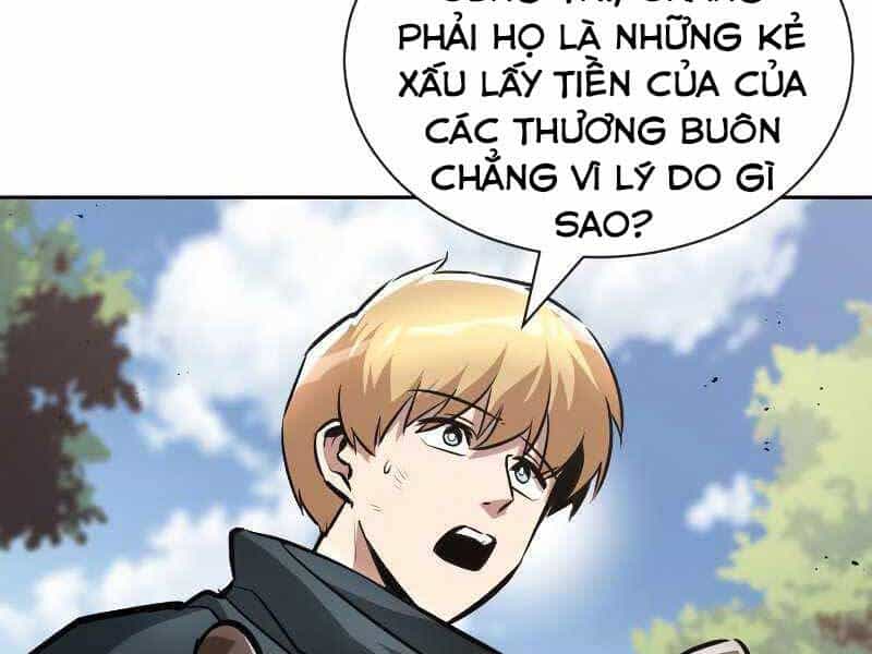 Quý Tộc Lười Biếng Trở Thành Thiên Tài - Chương 47 - ảnh 199
